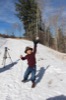 resIMG_20151124_121126_5188.JPG